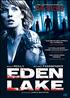 Eden Lake DVD 16/9 2:35 - Pathé