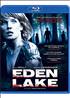 Eden Lake Blu-Ray 16/9 2:35 - Pathé