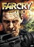 Far Cry - Le film DVD 16/9 2:35 - First International Production