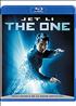 The One Blu-Ray 16/9 - G.C.T.H.V.