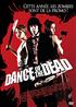 Dance of the Dead DVD 16/9 1:77 - First International Production