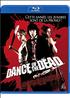 Dance of the Dead Blu-Ray 16/9 1:77 - First International Production