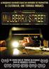 Mulberry Street DVD 16/9 1:85 - Opening