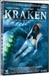 Kraken - Le monstre des profondeurs DVD 16/9 1:77 - Metropolitan Film & Video