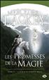 Les Promesses de la Magie Format Poche - Milady