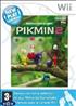 Pikmin 2 - WII DVD-Rom Wii - Nintendo