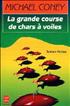 Grande course de chars à voiles Format Poche - Le Livre de Poche