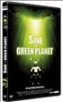 Save The Green Planet! DVD - Universal