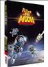 Fly Me to the Moon DVD 16/9 1:85 - MK2