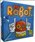 You Robot Accessoires de jeu - Repos Production