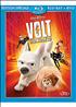 Volt, star malgré lui : Volt Blu-Ray 16/9 1:77 - Walt Disney