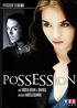 Possession DVD 16/9 1:85 - TF1 Vidéo