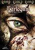 Harlequin DVD 16/9 2:35