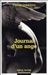 Journal d'un ange Format Poche - Gallimard
