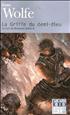La Griffe du Demi-Dieu Format Poche - Gallimard