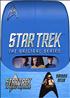 Star Trek la série originale : Star Trek - Saison 2 DVD 4/3 1.33 - Paramount