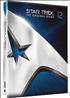 Star Trek la série originale : Star Trek - Saison 2 DVD 4/3 1.33 - Paramount