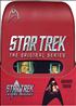 Star Trek la série originale : Star Trek - Saison 3 DVD 4/3 1.33 - Paramount