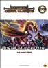 Dungeon Crawl Classics : DCC 00 - Punjar, le joyau terni PDF A4 couverture souple - Editions Sans-détour