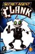 Secret Agent Clank - PS2 DVD-Rom PlayStation 2 - Sony Interactive Entertainment