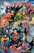 Dc Universe 45 