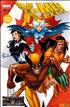 X-Men Extra 74 