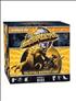 Monsterpocalypse Starter Set - Series 1 Rise Accessoires de jeu - Privateer Press