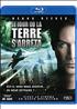 Le Jour où la terre s'arrêta Blu-Ray 16/9 2:35 - 20th Century Fox