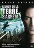 Le Jour où la terre s'arrêta DVD 16/9 2:35 - 20th Century Fox