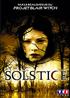 Solstice DVD 16/9 1:85 - TF1 Vidéo