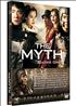 The Myth DVD 16/9 2:35 - HK Vidéo