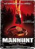 Manhunt DVD 16/9 2:35 - Studio Canal