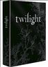 Twilight - Chapitre I : Fascination - Édition Collector DVD 16/9 2:35 - M6 Vidéo