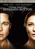 L'Etrange histoire de Benjamin Button : L'Étrange histoire de Benjamin Button 2 DVD DVD 16/9 2:35 - Warner Home Video