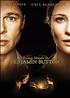 L'Etrange histoire de Benjamin Button : L'Étrange histoire de Benjamin Button DVD 16/9 2:35 - Warner Home Video