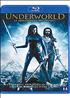 Underworld 3 : le soulèvement des lycans Blu-Ray 16/9 2:35 - M6 Vidéo