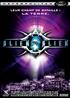 Alien vs. Alien DVD 16/9 1:85 - Metropolitan Film & Video