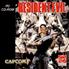 Resident Evil - PC DVD-Rom PC - Capcom