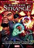 Docteur Strange DVD 16/9 1:77 - Metropolitan Film & Video