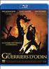 Les Guerriers d'Odin Blu-Ray 16/9 1:85 - Elephant Films / Elysée Editions