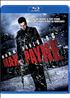Max Payne Blu-Ray 16/9 2:35 - 20th Century Fox