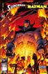 Superman et Batman : Superman Batman 12 