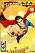 Superman et Batman : Superman Batman 15 