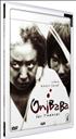 Onibaba - les tueuses : Onibaba, les tueuses DVD - Wild Side Vidéo