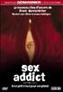 Sex Addict DVD 16/9 2:35 - Aventi