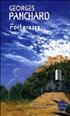 Forteresse Format Poche - Le Livre de Poche