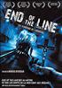 End of Line - Le terminus de l'horreur DVD - Opening