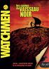 Watchmen - Les contes du Vaisseau Noir DVD 16/9 1:77 - Paramount