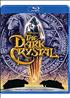 Dark Crystal Blu-Ray 16/9 2:35 - Columbia Pictures