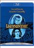 Labyrinthe Blu-Ray 16/9 2:35 - Columbia Pictures